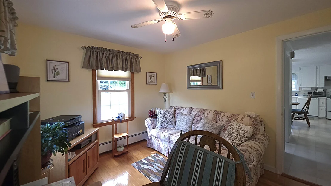 Photo of 14 Gordon