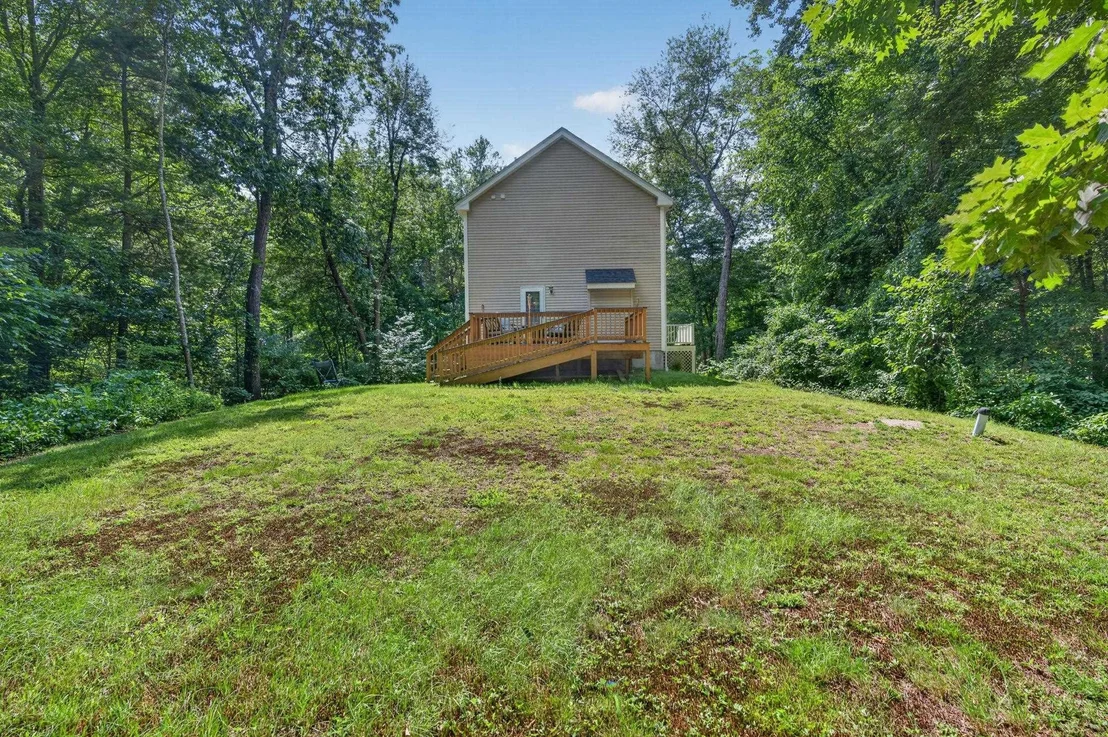 Photo of 14 Holton