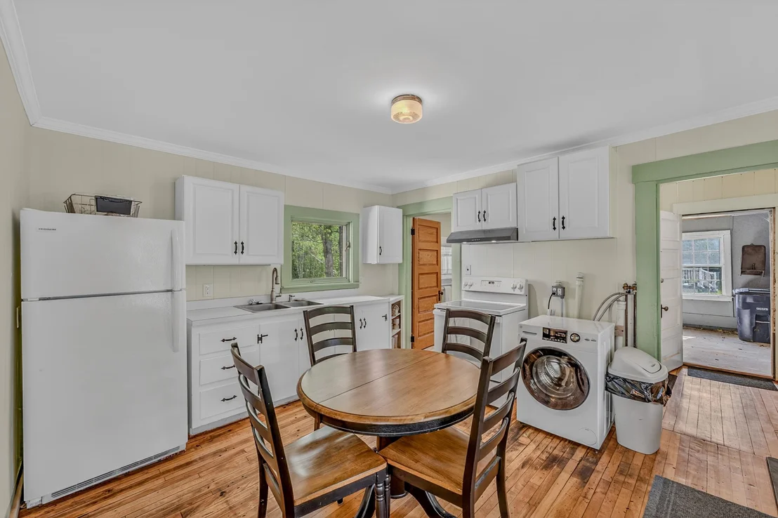 Photo of 91 Meadow