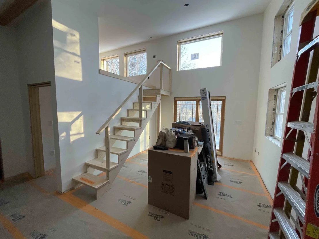 Photo of 203 Fairview