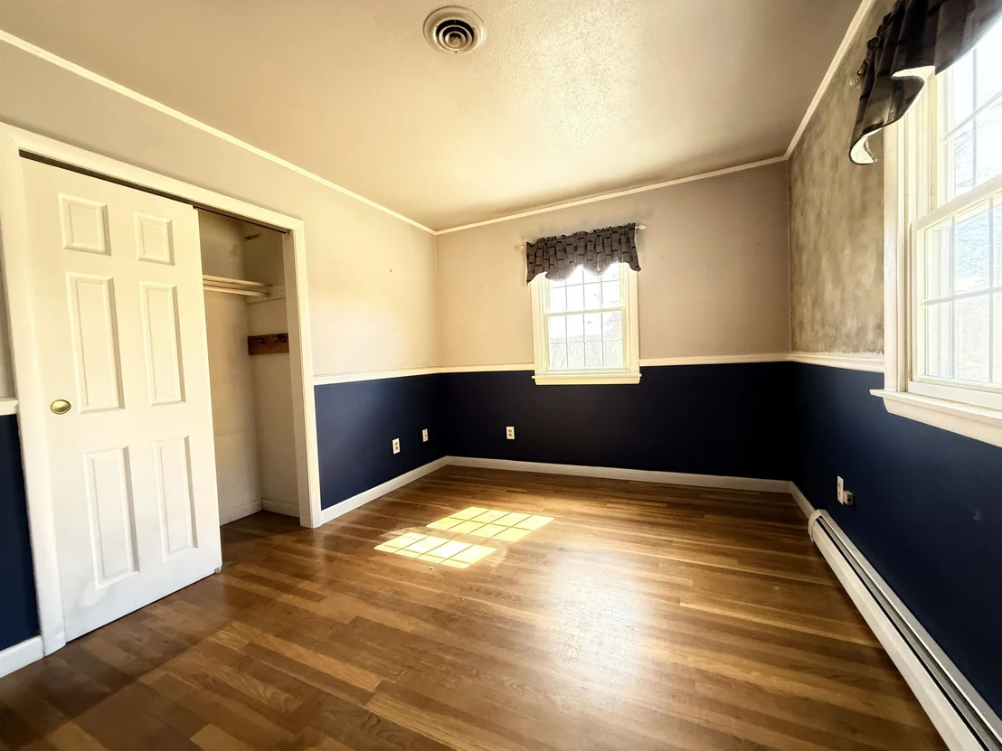 Photo of 11 Juniper Hill