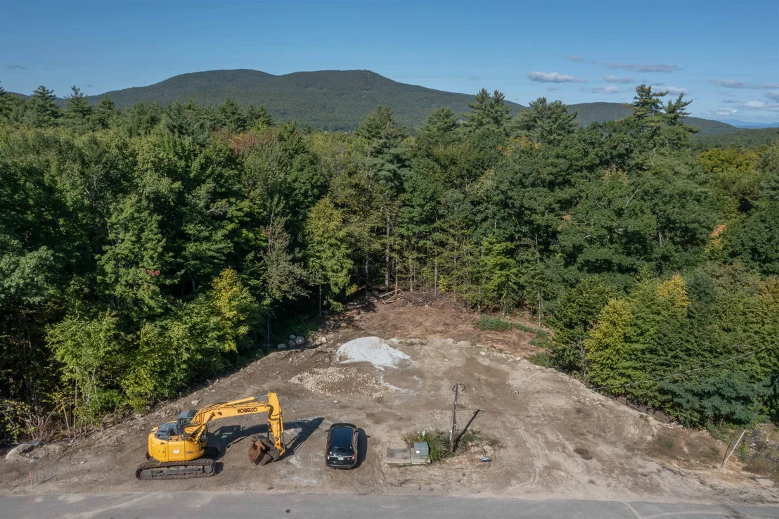 Photo of Lot 1 Jaytee