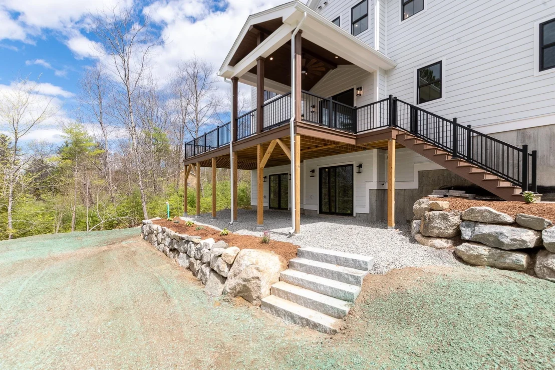 Photo of 18 Solace Pointe
