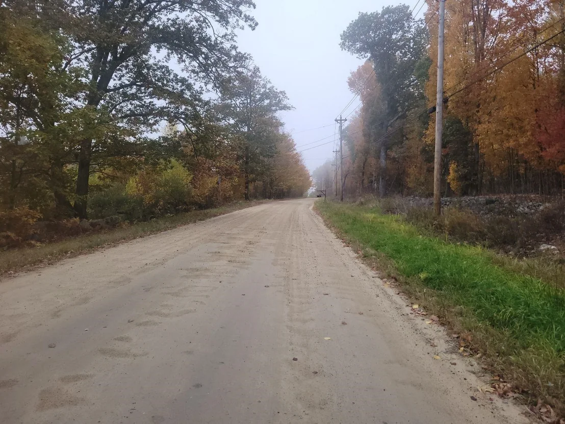 Photo of Lot 30-2-1 North