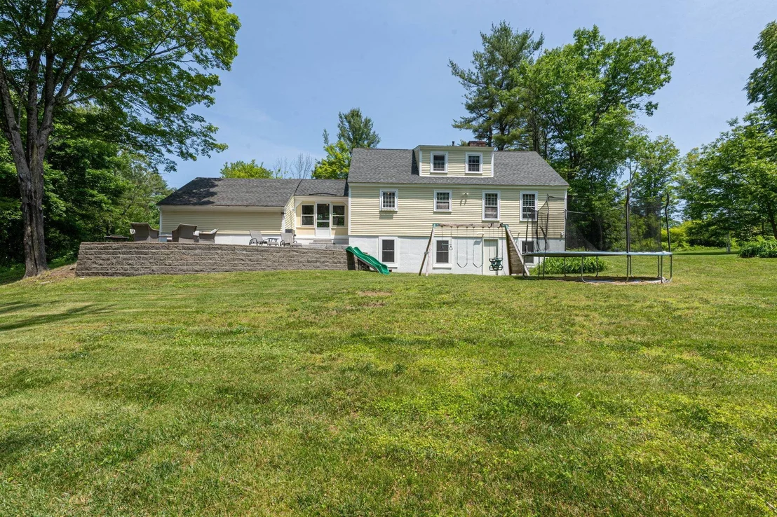 Photo of 26 Garrison