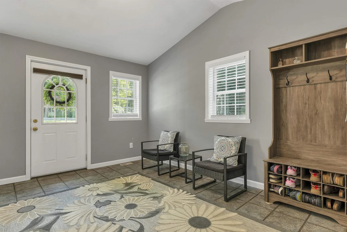 Photo of 6 Ridgewood