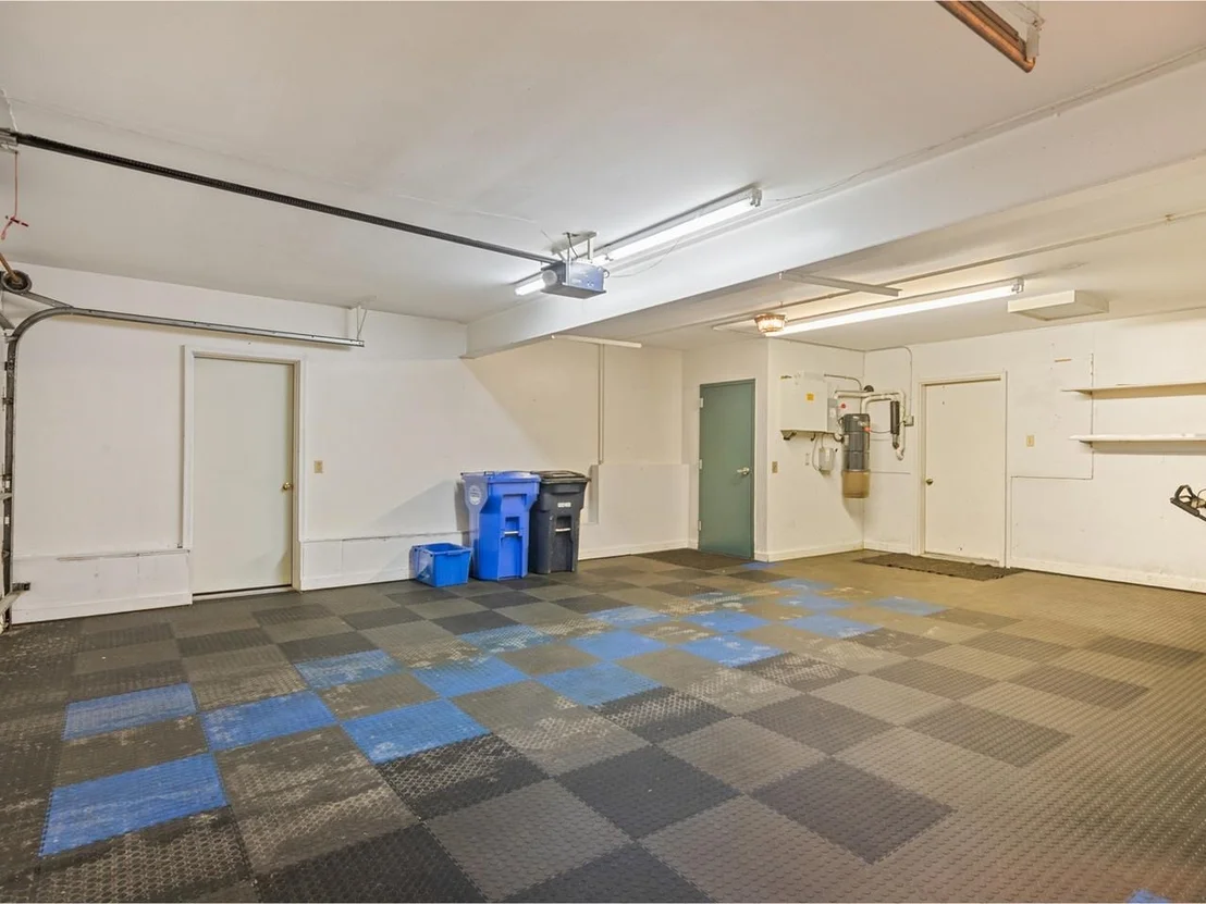 Photo of 66 Dunder