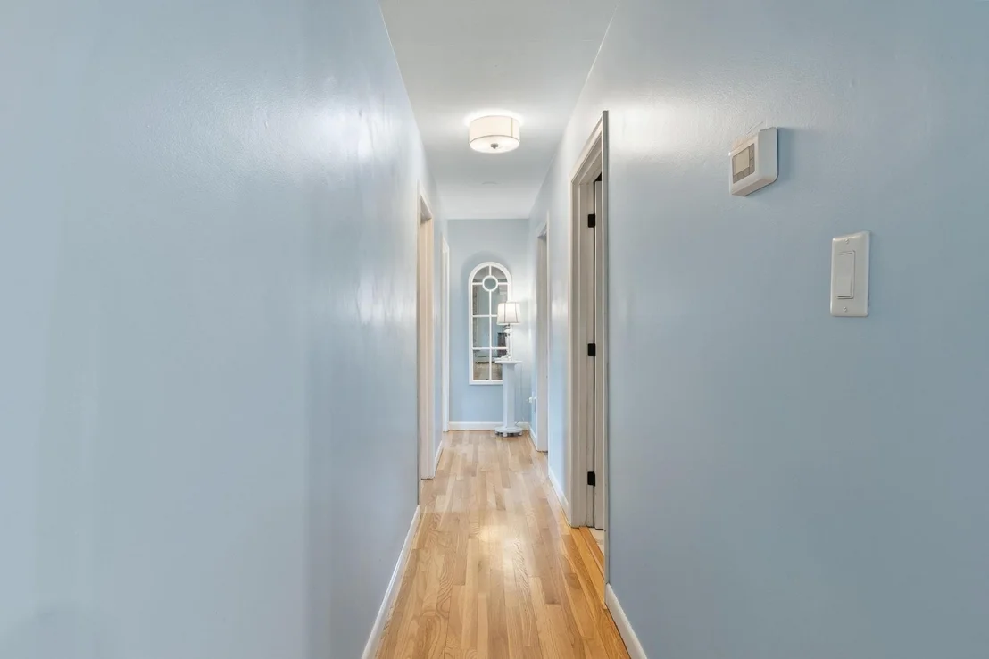 Photo of 3 Westgate