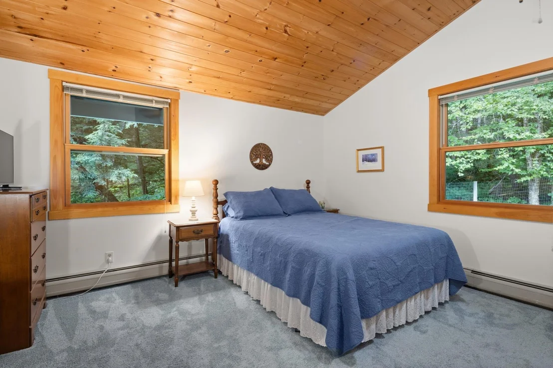 Photo of 715 Luce Hill