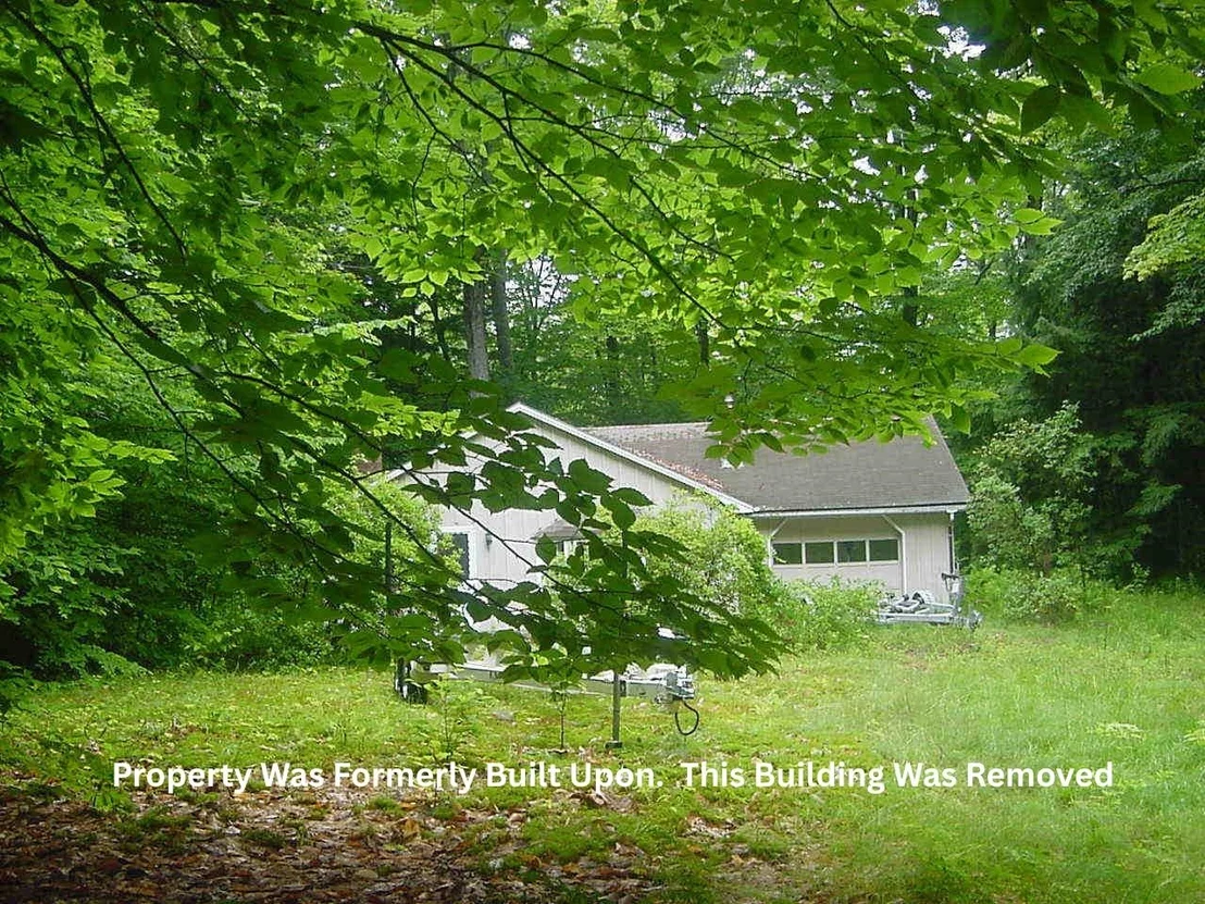 Photo of 115 Deer Path