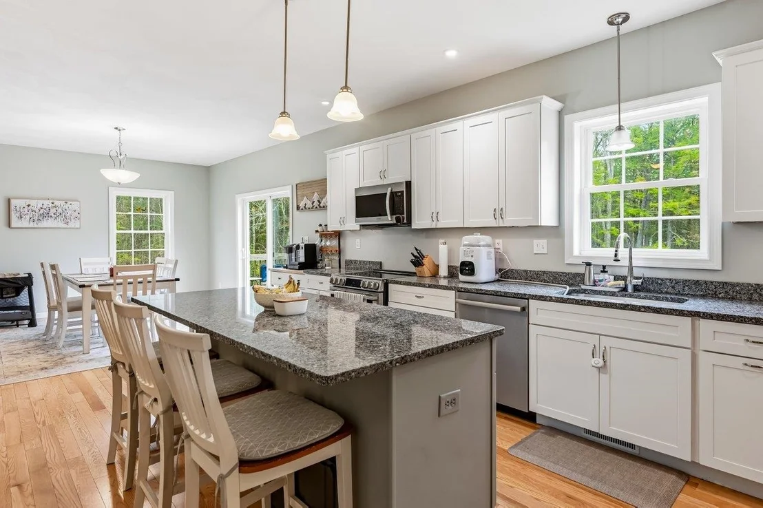 Photo of 59 Hearthside