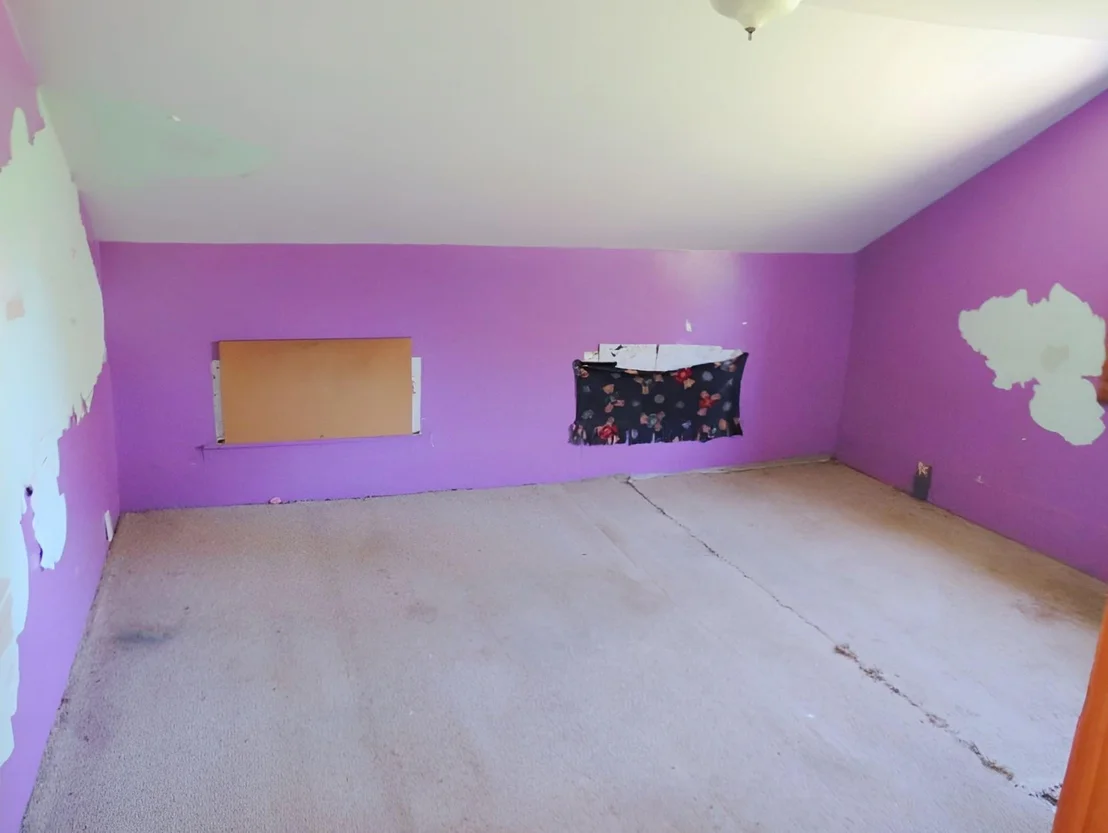 Photo of 4748 Lake