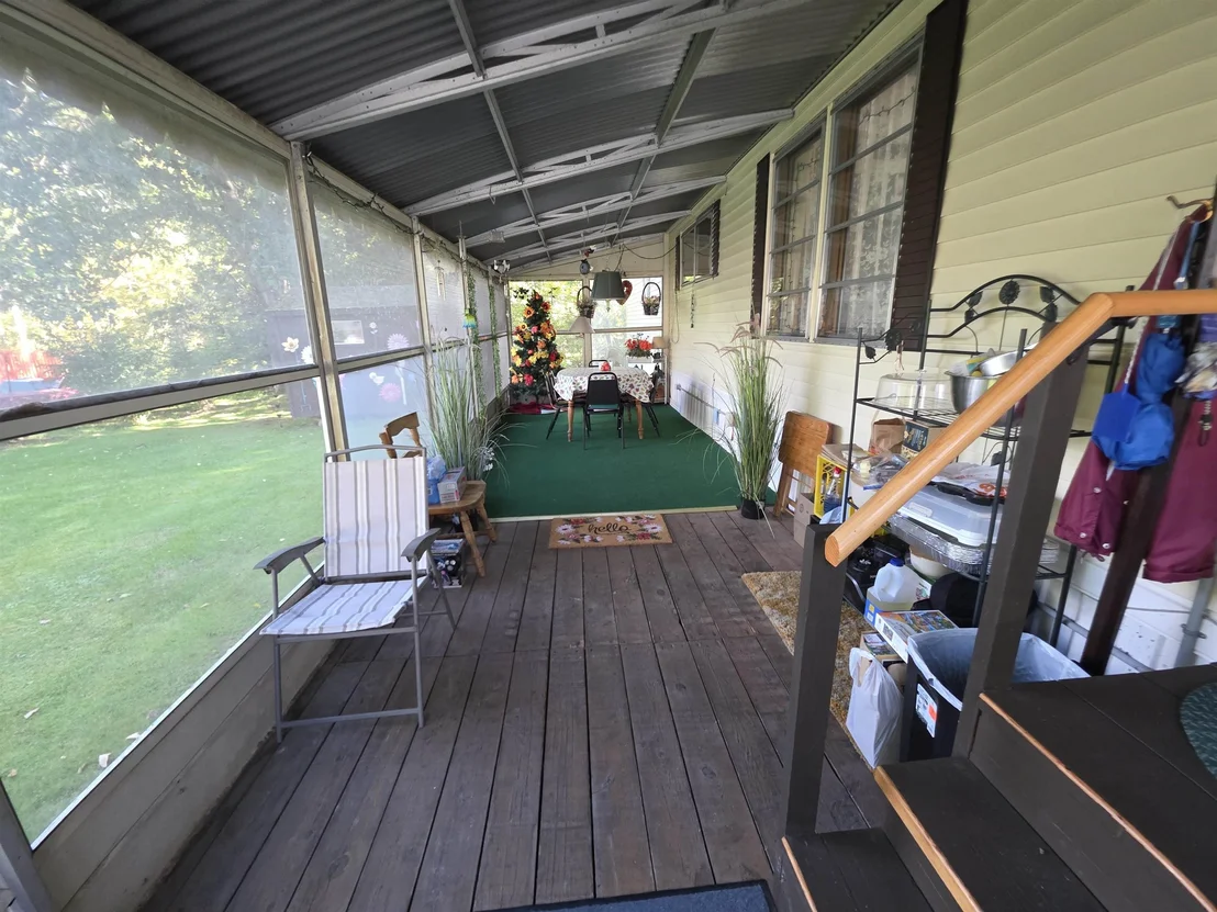 Photo of 672 Giddings
