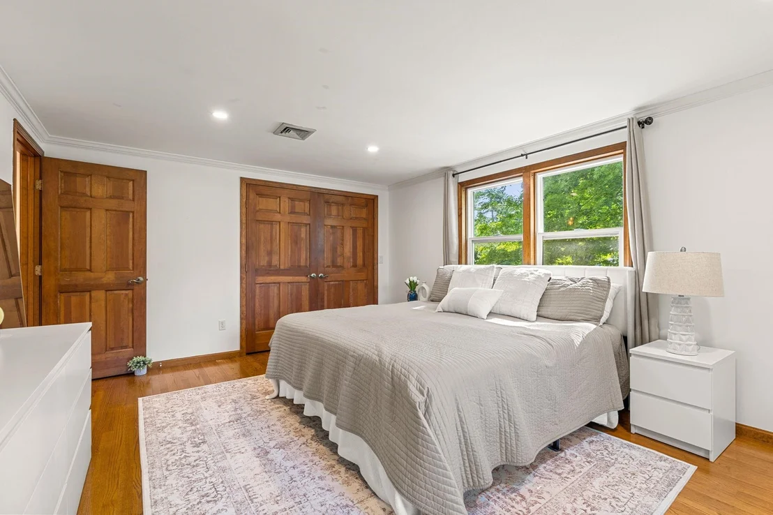 Photo of 29 Harris