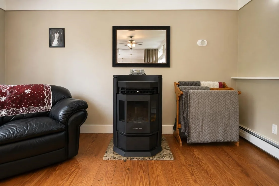 Photo of 60 Lyman