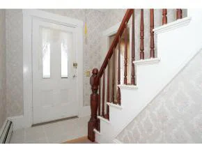 Photo of 55 Foxes Ridge