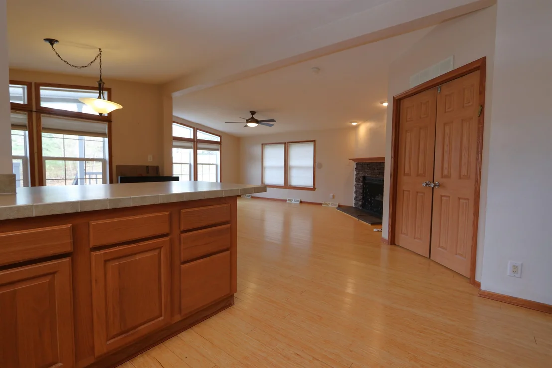 Photo of 20 Kirkwood
