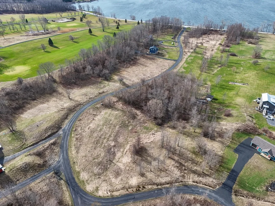 Photo of Unit LOT1 at Lot 1 Terrapin