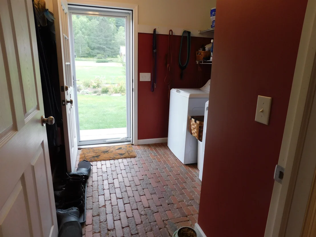 Photo of 844 Greeley