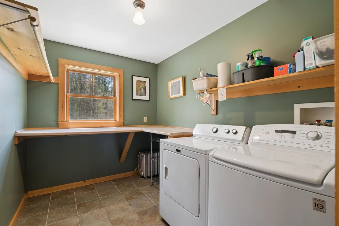 Photo of 3673 Fish Hill