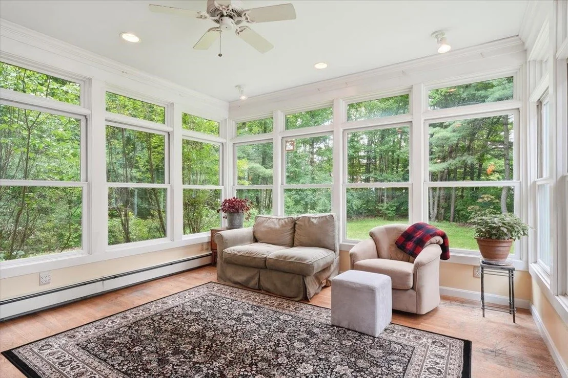 Photo of 490 Juniper