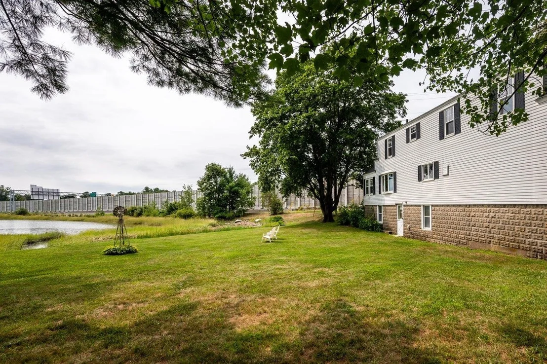 Photo of 354 Dover Point