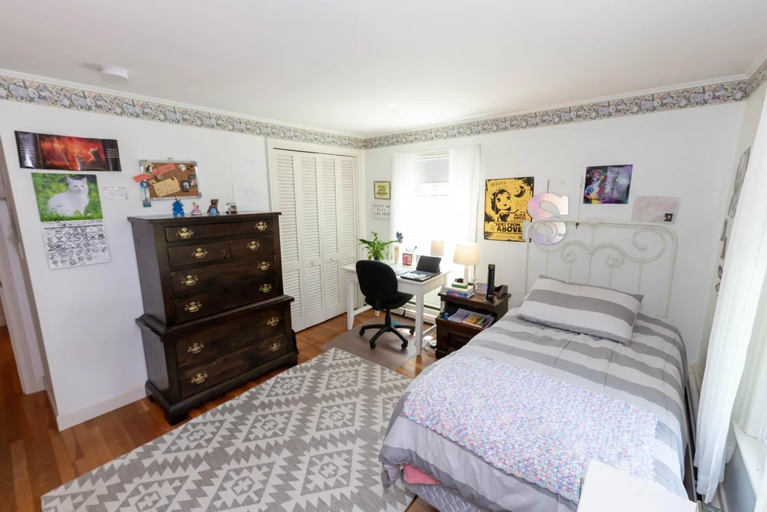 Photo of 16 Marlowe