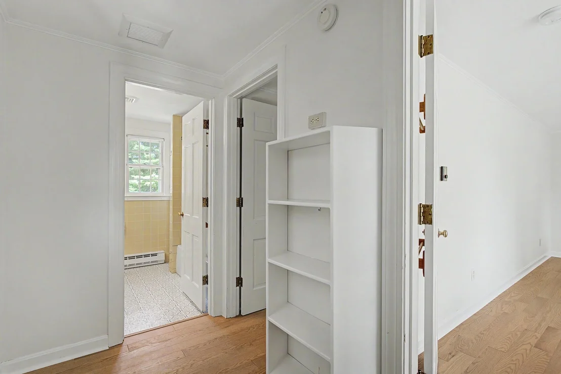 Photo of 59 Durham Point