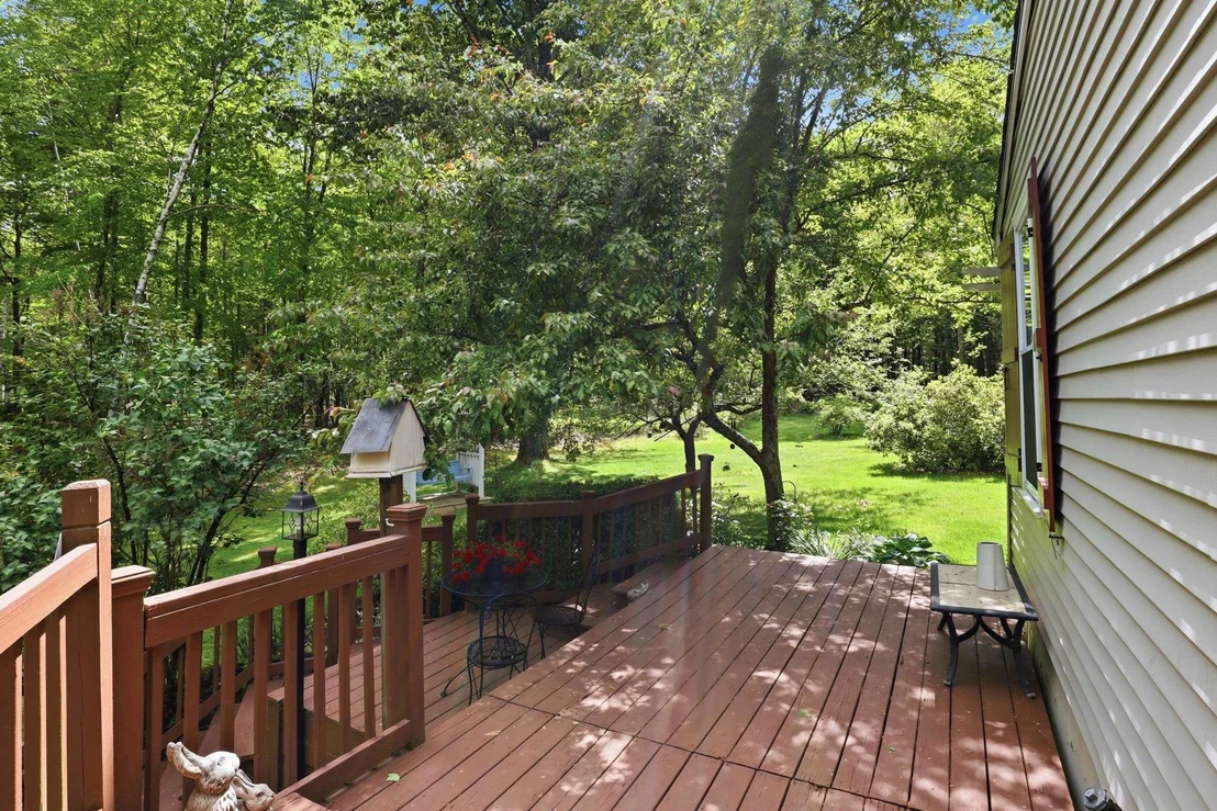 Photo of 110 Podunk