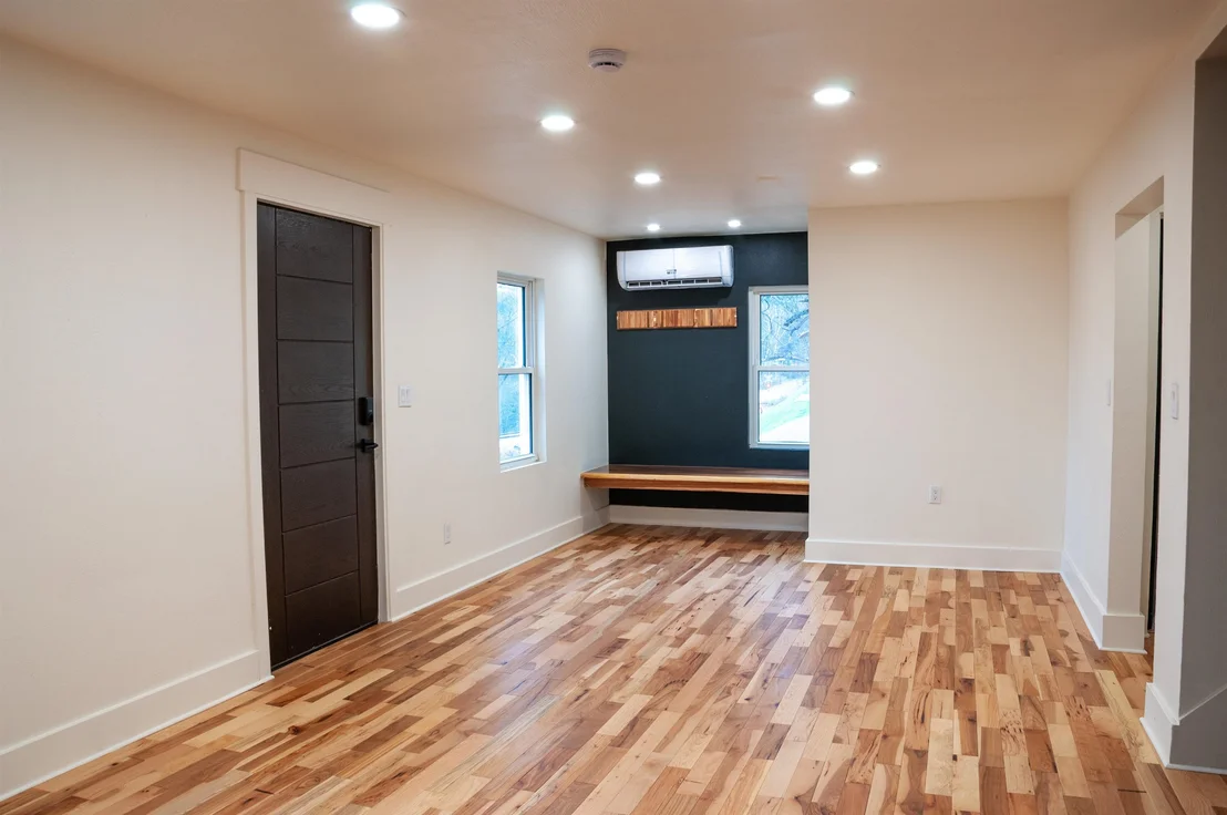 Photo of 228 Cavendish Gulf
