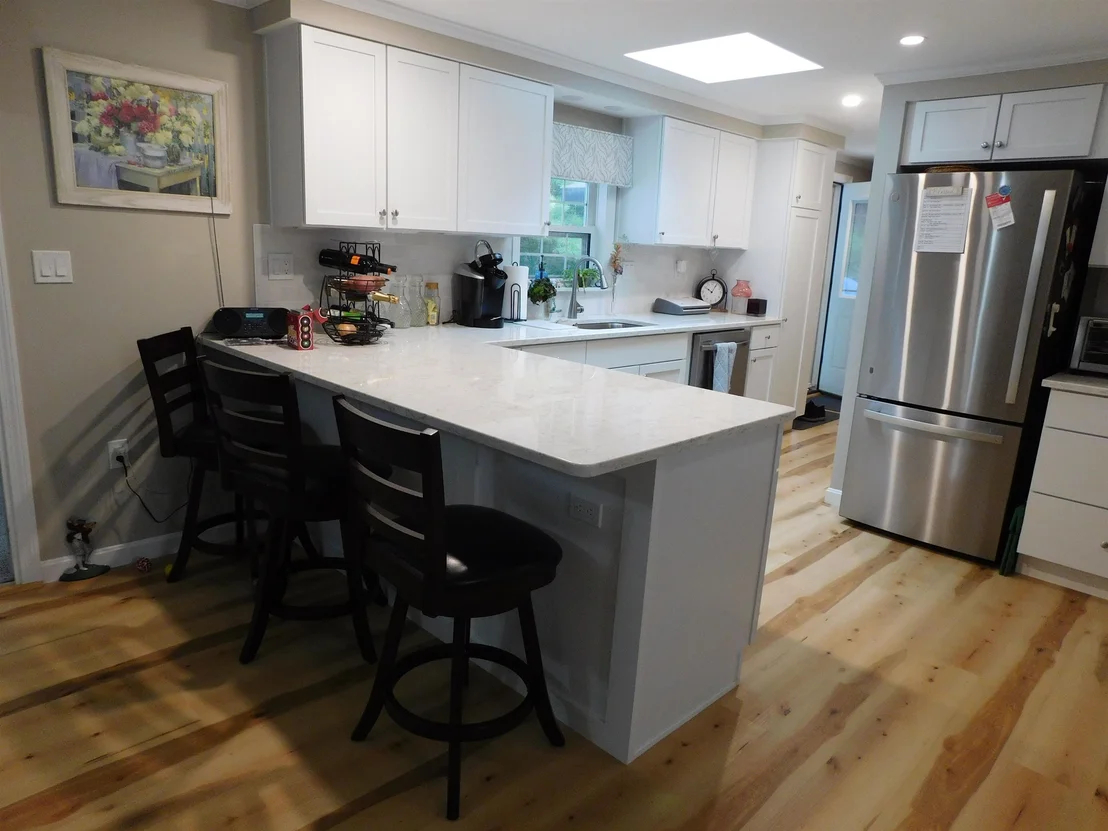 Photo of 10 Harvey Brook