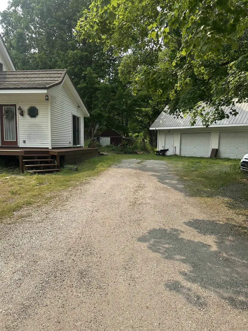 Photo of 2642 US Route 7