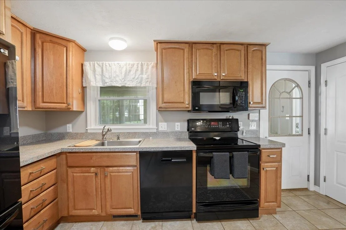 Photo of 15 Brookman