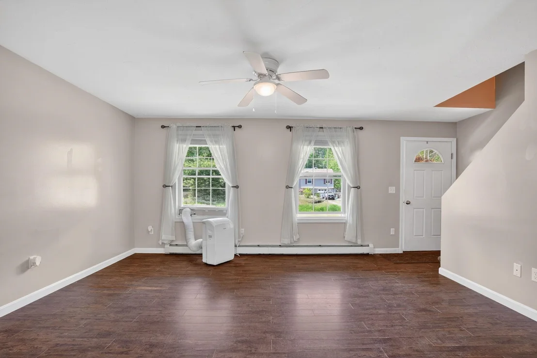Photo of 126 Rogers