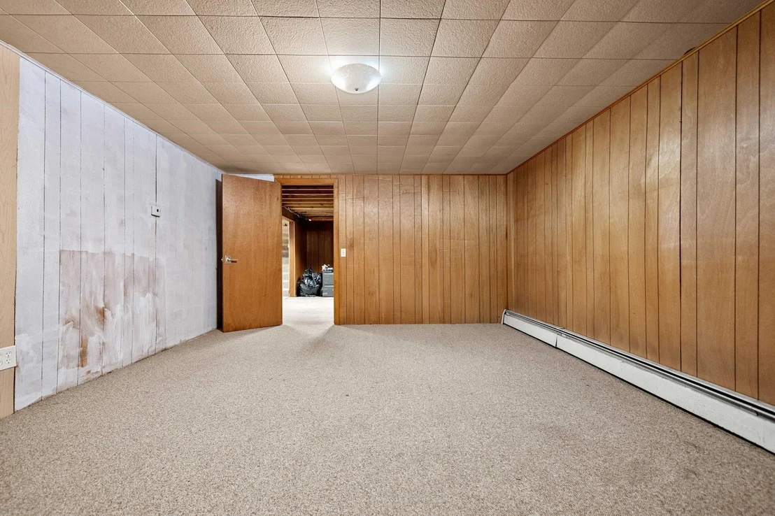 Photo of 6 Juniper