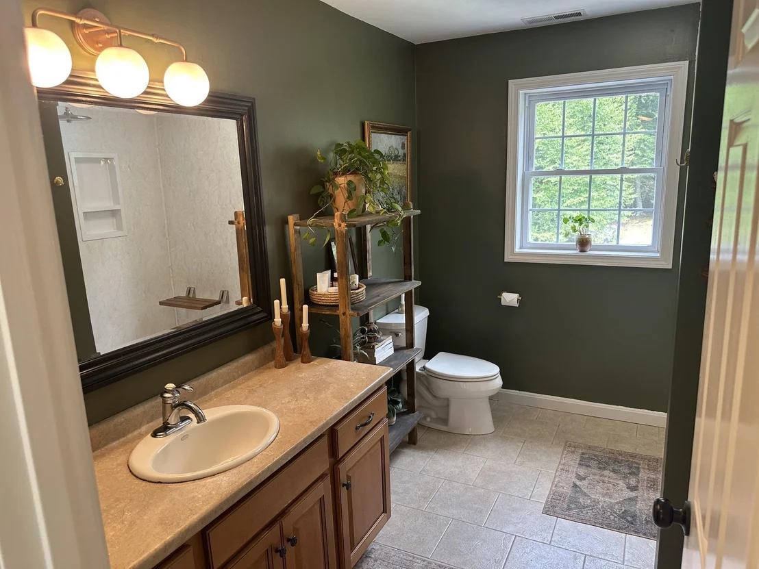 Photo of 17 Thurston