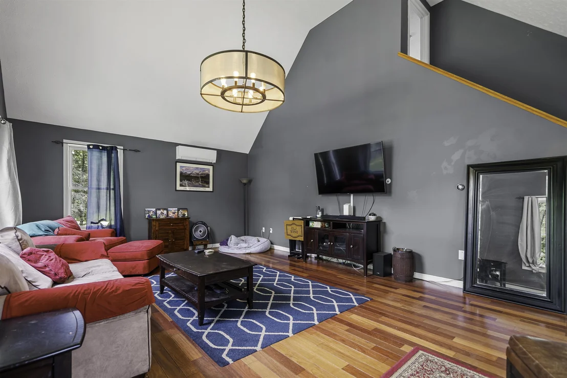 Photo of 124 Eastside