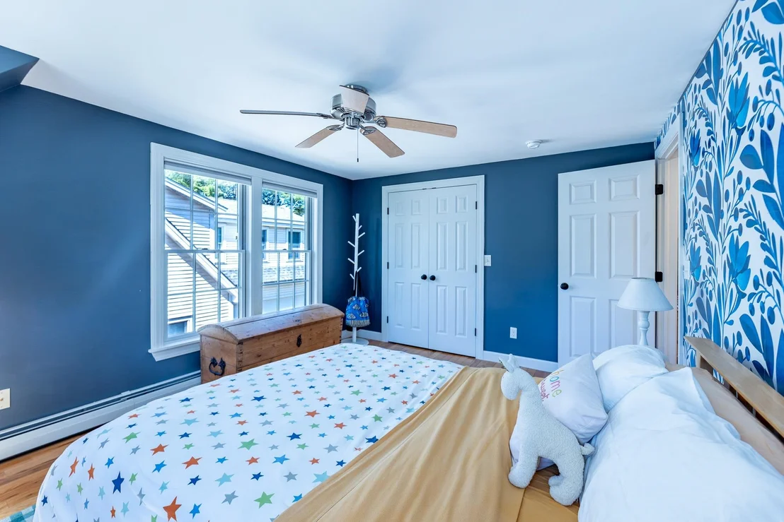 Photo of 8 Fairview