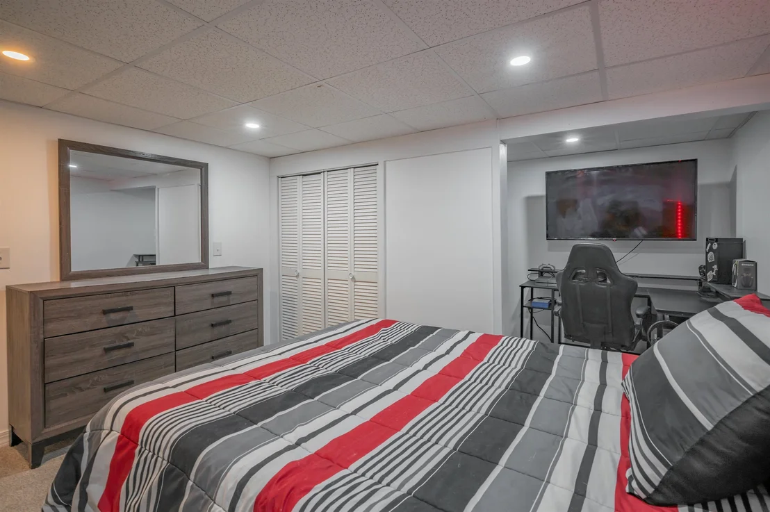 Photo of 26 Pepperell
