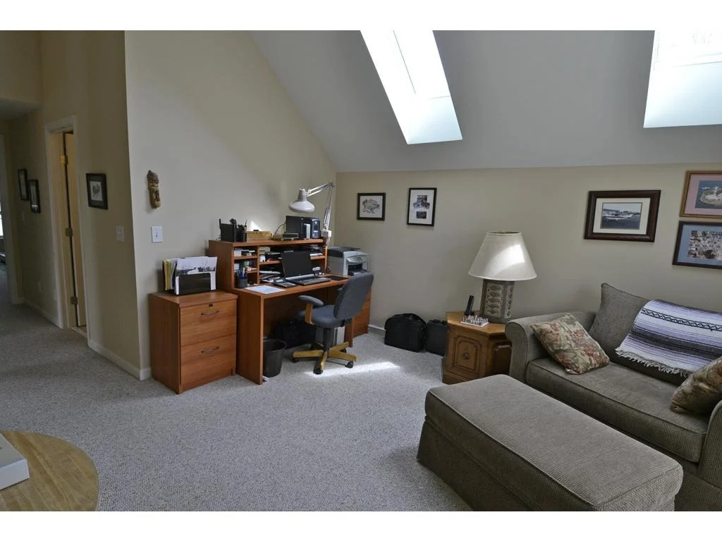 Photo of Unit 102 at 102 Hampton Meadows
