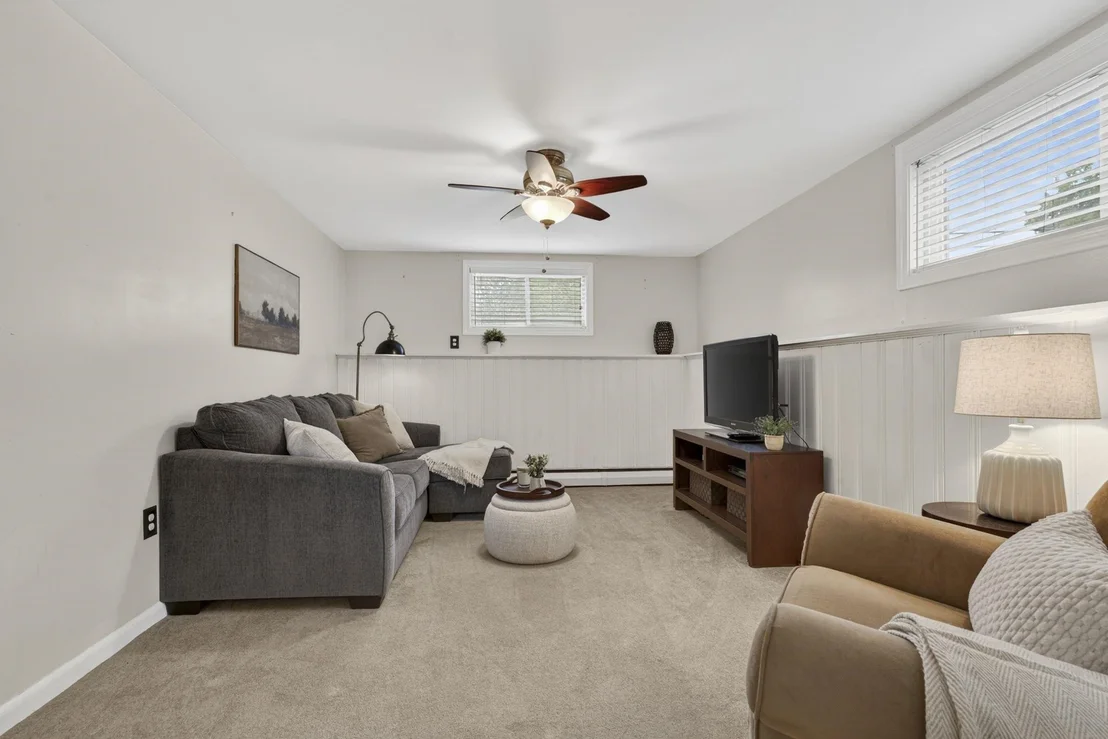 Photo of 130 Colgate