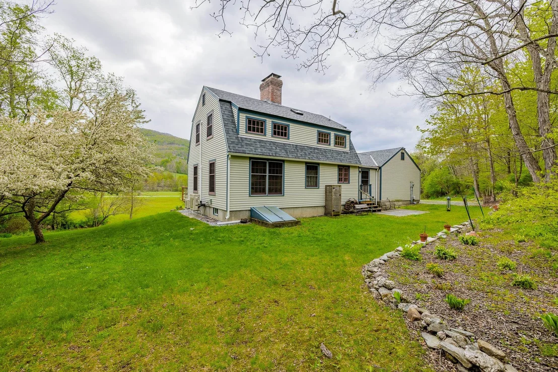 Photo of 136 Fox Run