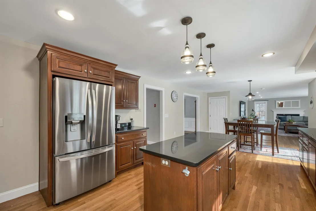 Photo of 147 Boulder