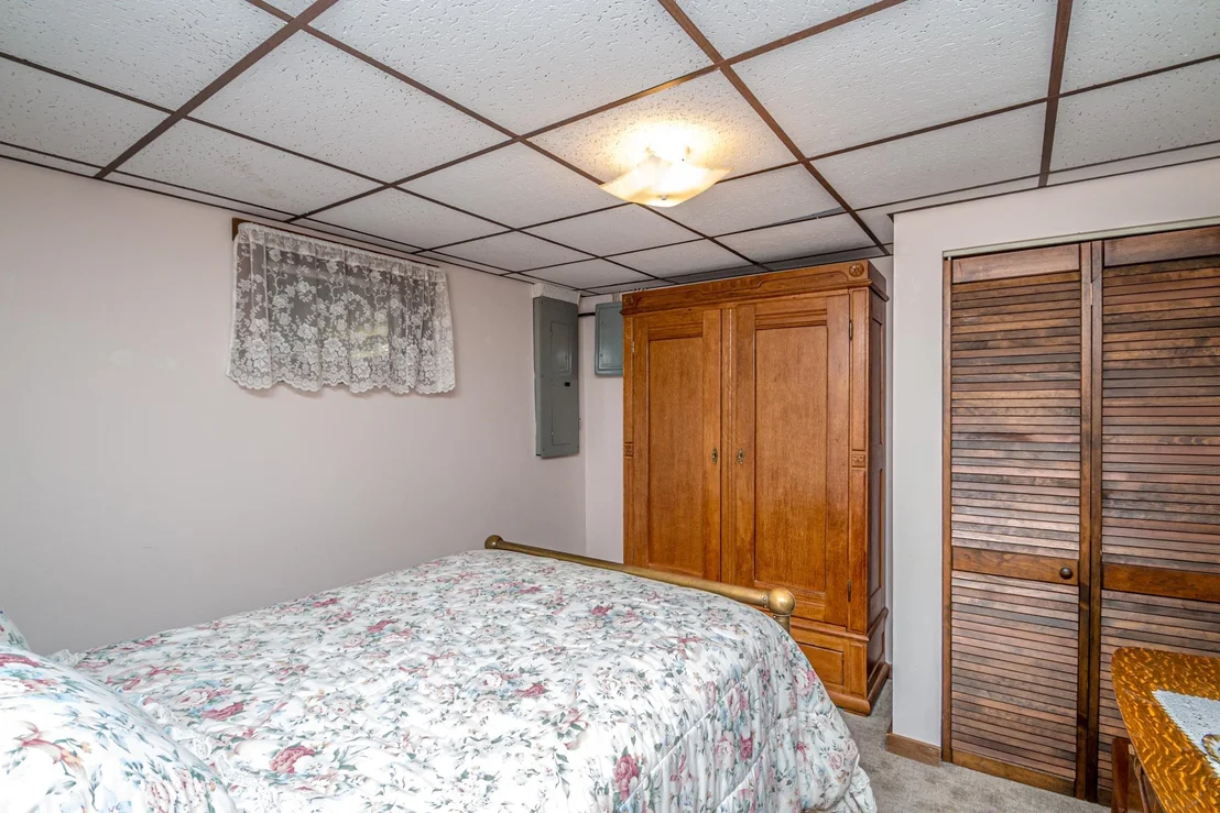 Photo of 26 Private West 4