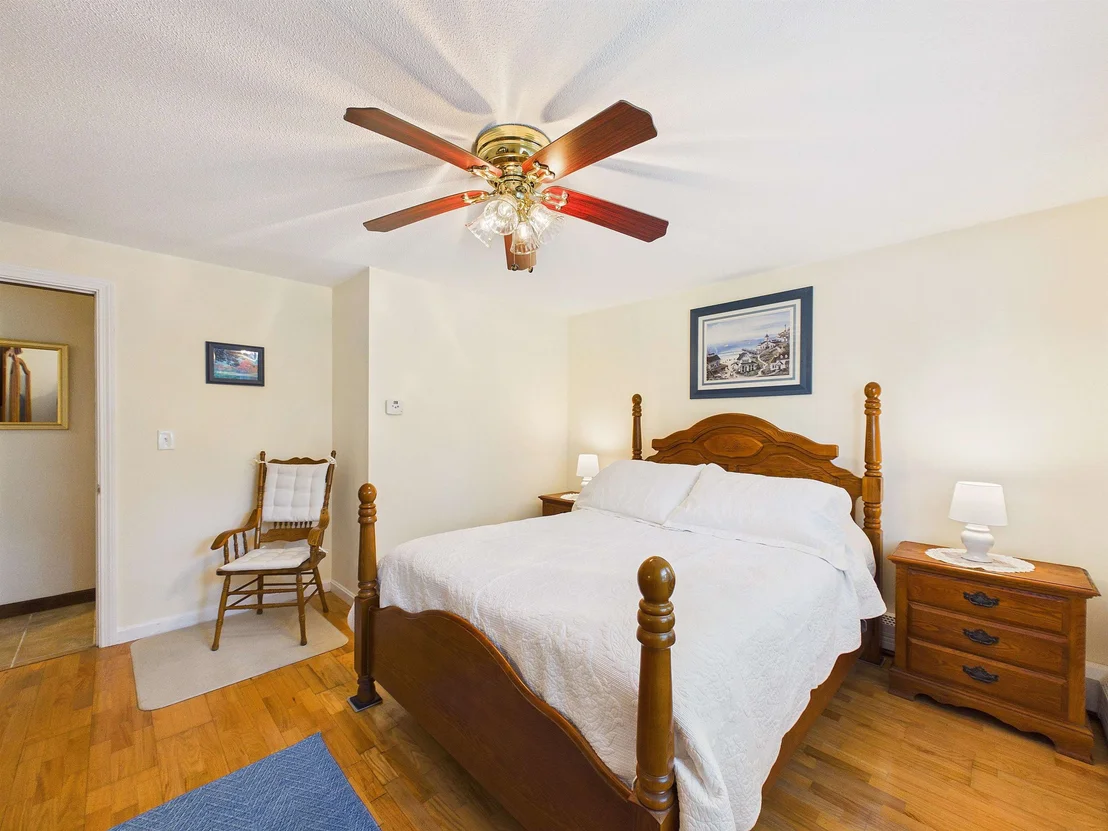Photo of 339 Eastridge