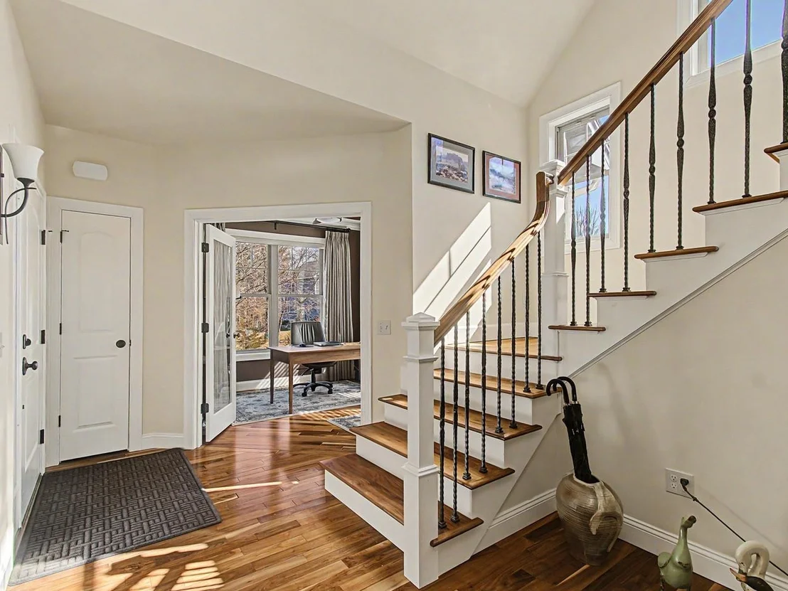 Photo of 232 Colden