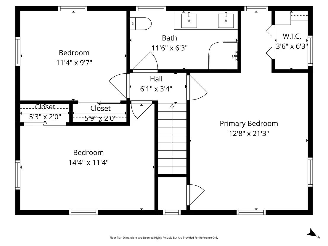 Photo of 243 Winnacunnet