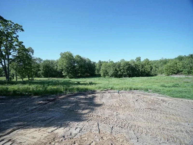 Photo of 76 Island Pond