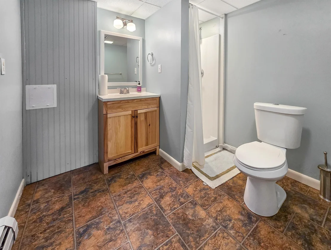 Photo of 6 Juniper Hill