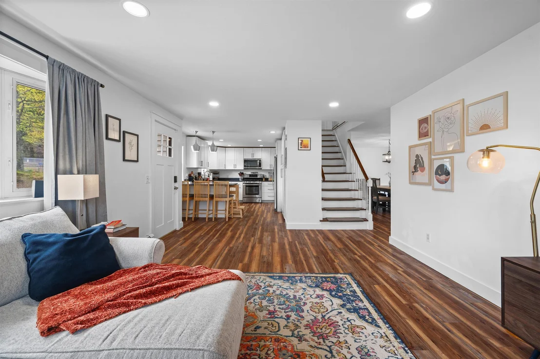 Photo of 80 Stackpole